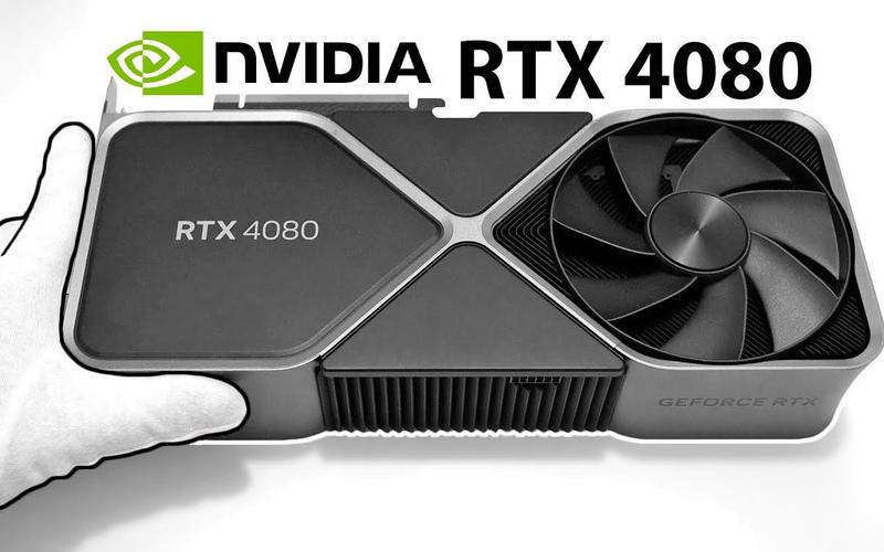 高端显卡PCB与散热规格展示