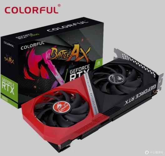 GEFORCE RTX 显卡正面设计