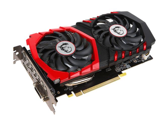 NVIDIA Pascal架构显卡内部结构展示