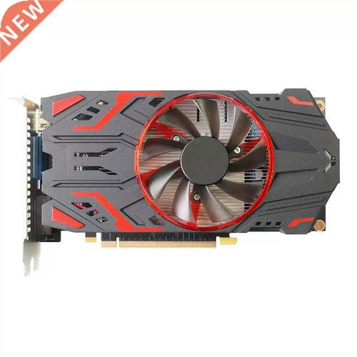GTX 550 Ti 核心与PCB细节