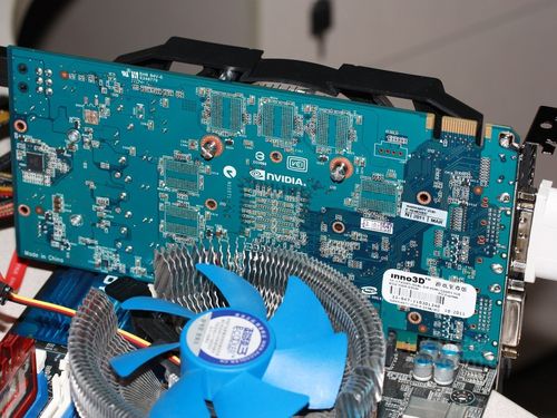 PC硬件选购建议