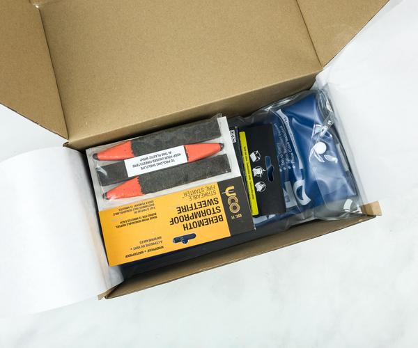 Graphics card close-up showing design and cooling fins