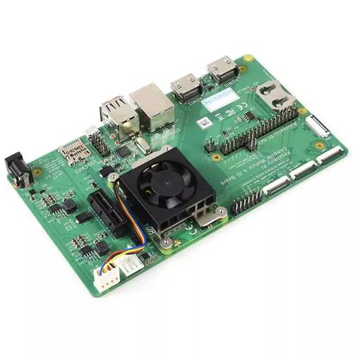 Power supply unit for high wattage GPU