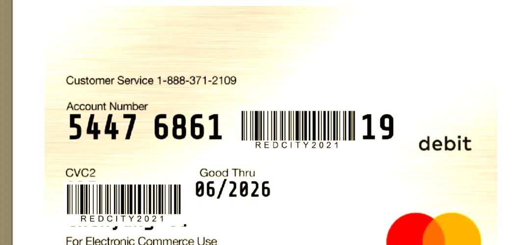 Graphics card product packaging and purchase view