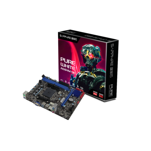 白色三风扇显卡外观特写