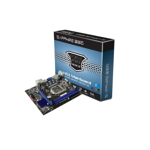 纯白显卡RGB灯效展示