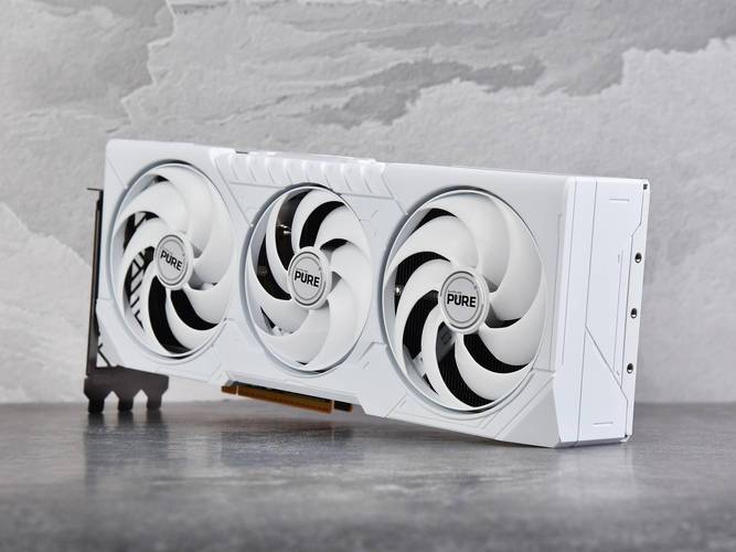 GPU散热与功耗测试环境