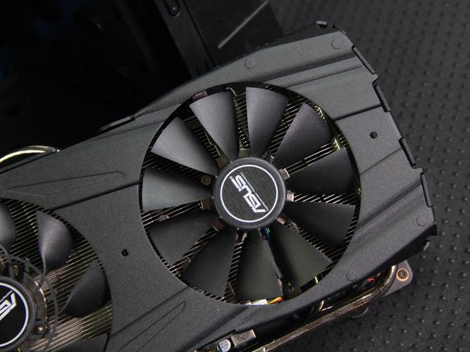 Buying decision hardware components