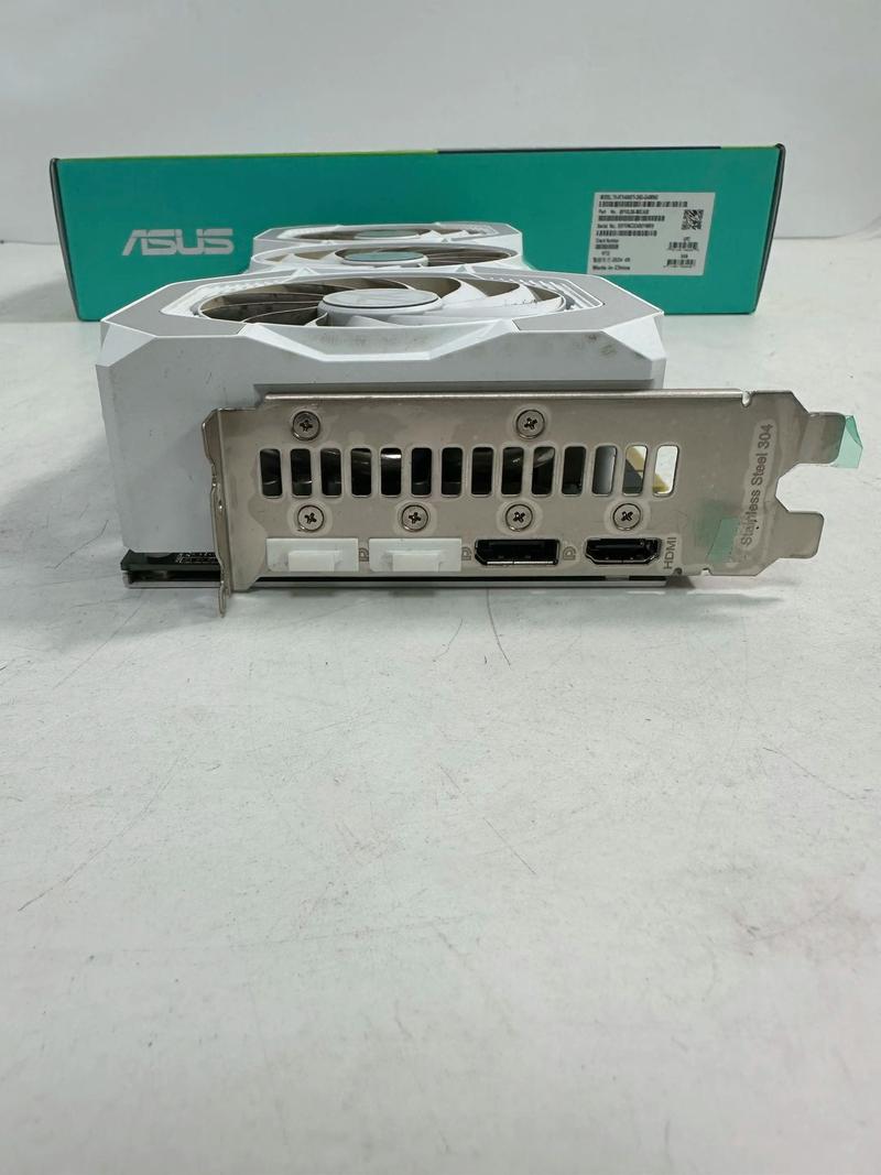 PC硬件配置与推荐