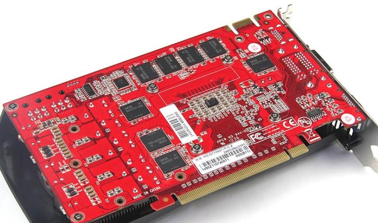 老平台PC硬件组装建议