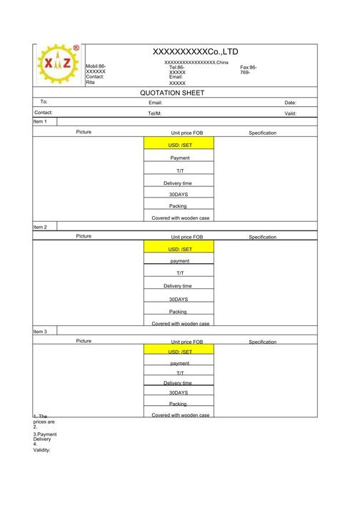 显卡产品包装与购买场景