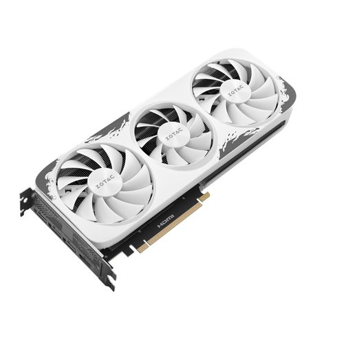 RTX 5060显卡核心细节