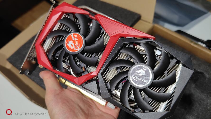 RTX 2060 SUPER游戏性能测试场景