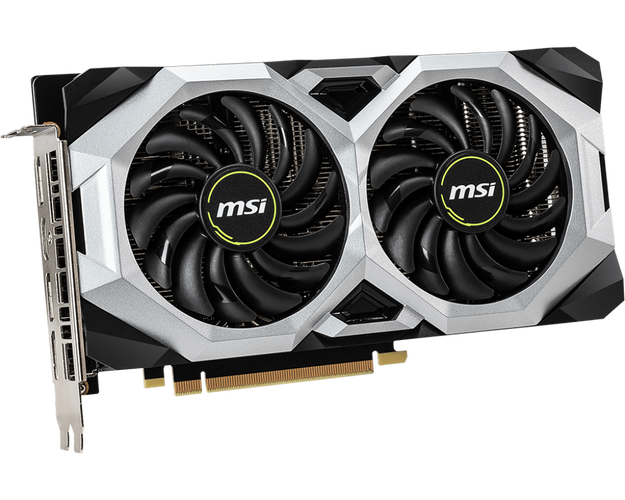 RTX 2060 SUPER购买决策参考