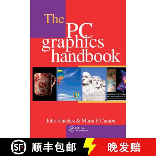 Graphics card on table in shopping context