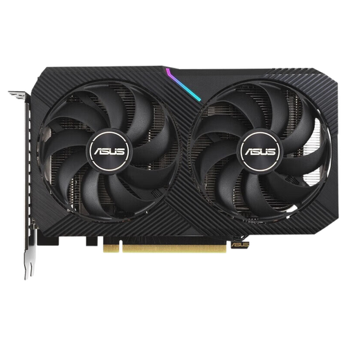 RX 6600 游戏性能测试场景