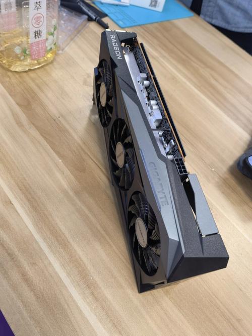 完整游戏 PC 配置