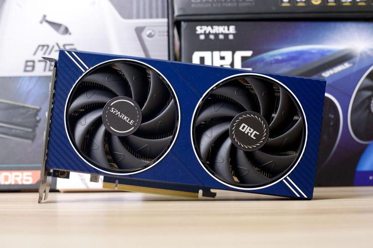 GPU buying decision hardware