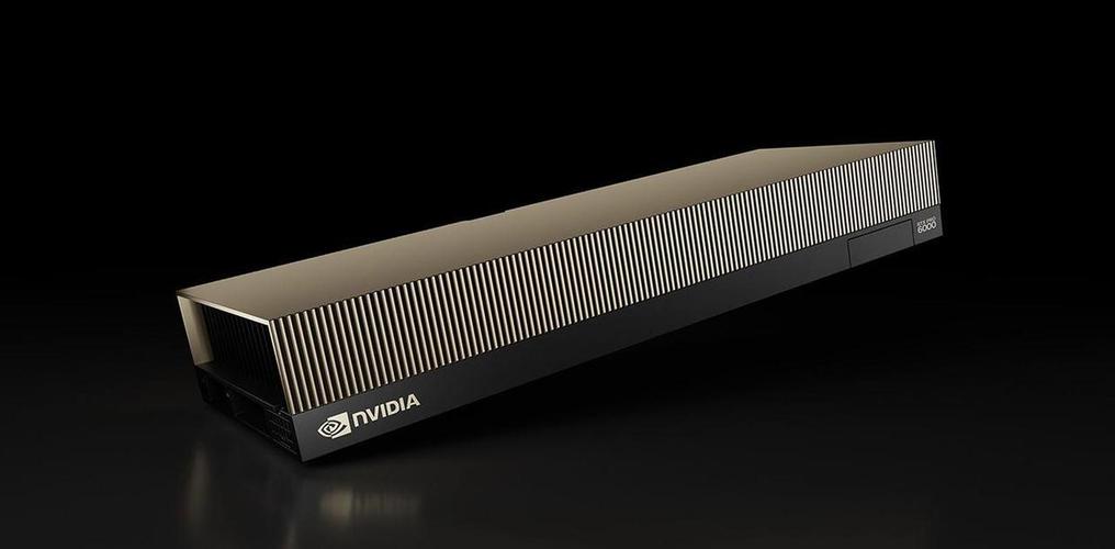 专业显卡购买与工作站搭建