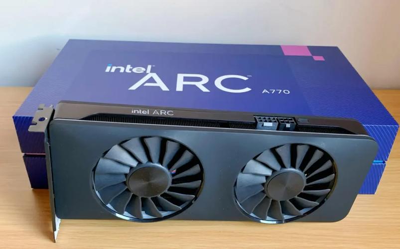 RGB机箱性能展示