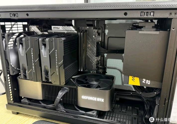 GeForce RTX 4090规格参数展示