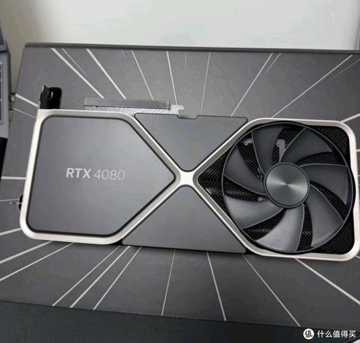 RTX显卡三风扇与核心硬件细节