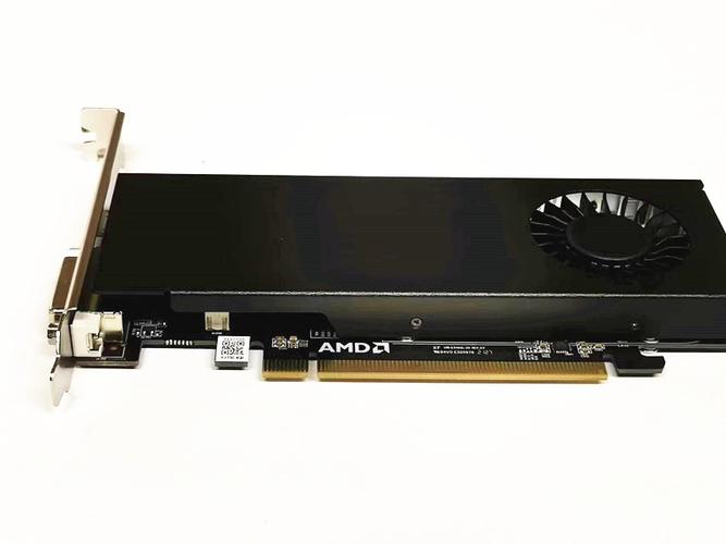 PC hardware performance testing