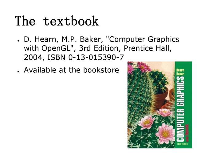 Hardware assembly and buying guide