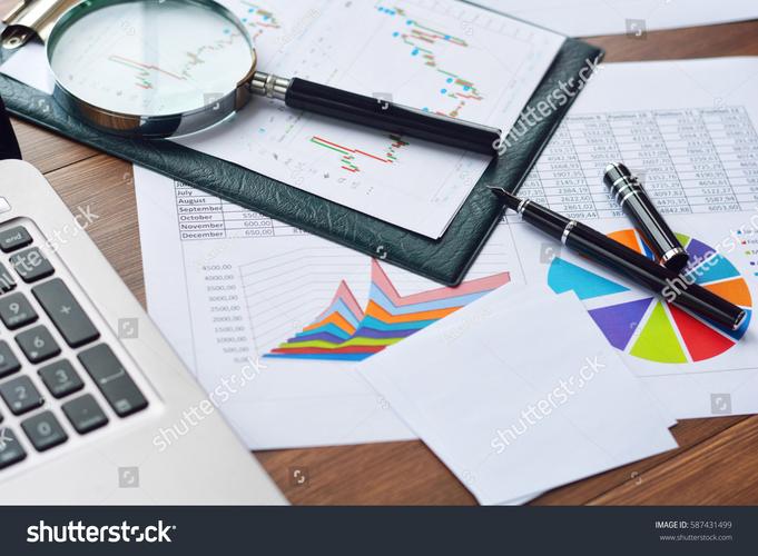 PC硬件选购与组装场景