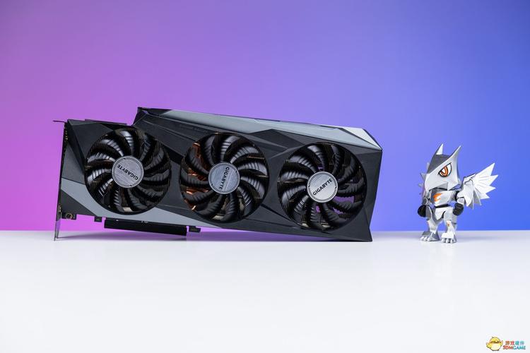 Gaming PC hardware purchase setup