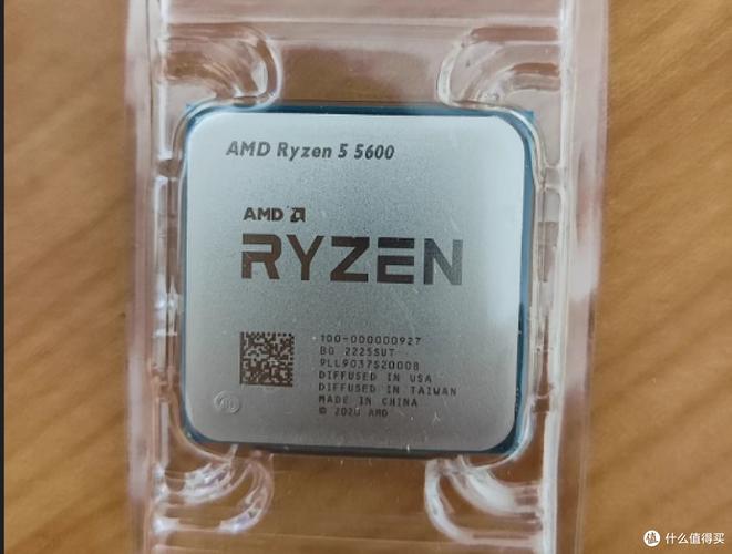 电脑电源与散热系统