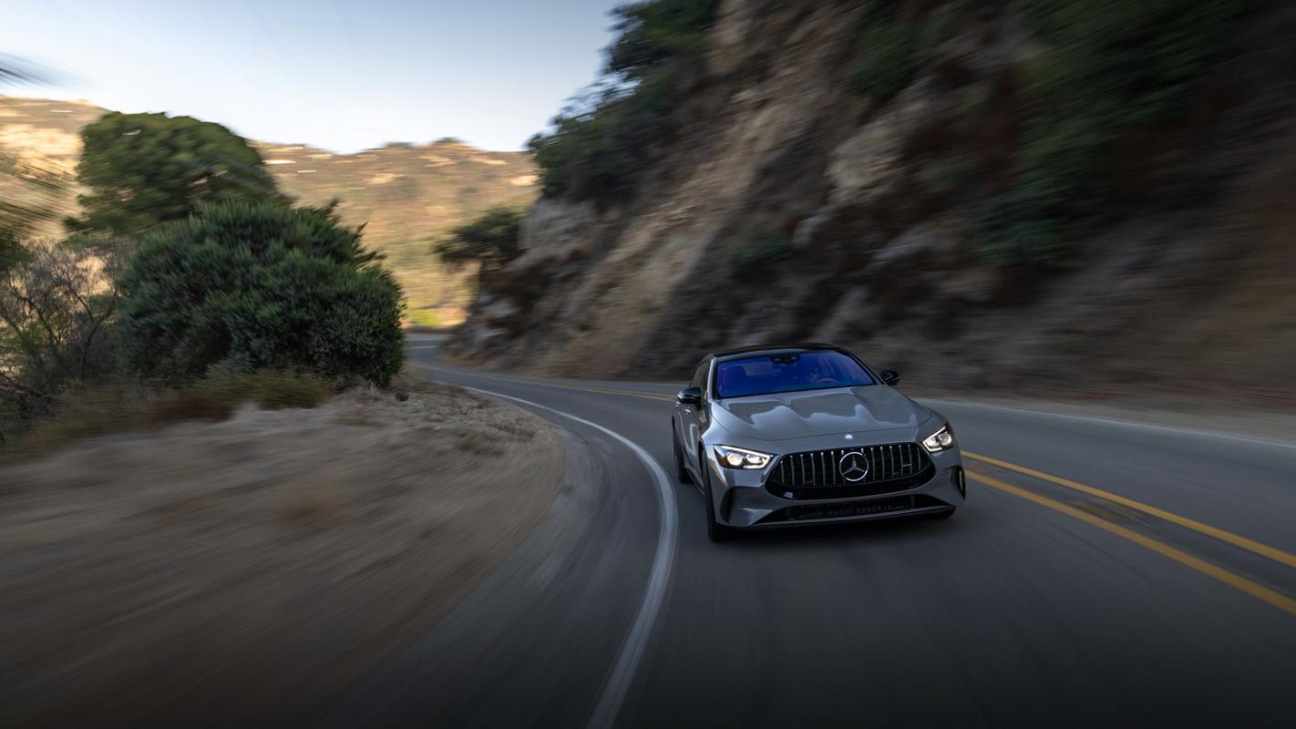 Graphics card performance setup