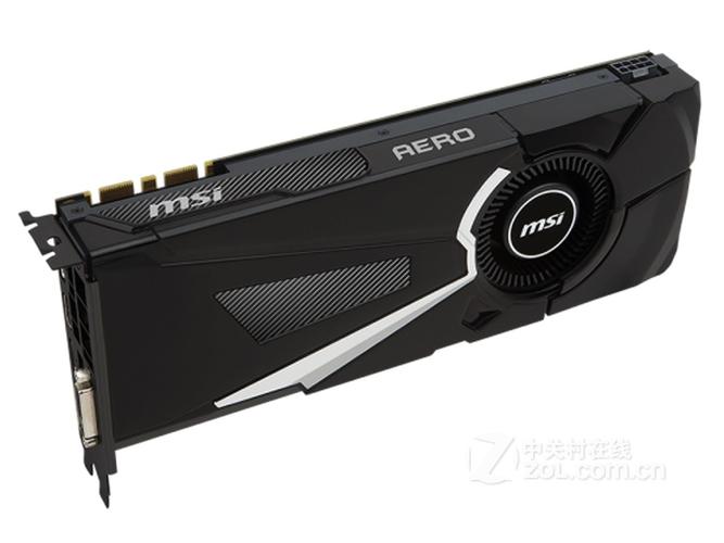 GPU in benchmark environment