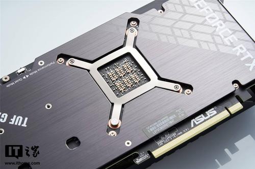 高端显卡购买推荐