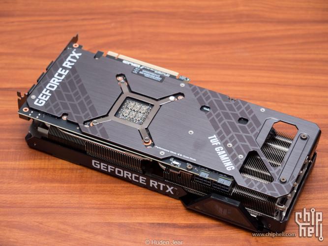 游戏PC硬件配置决策场景