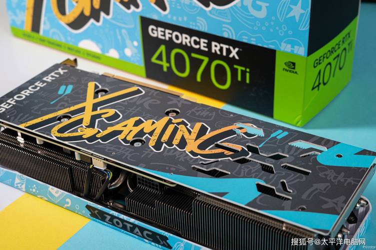 PC组装与显卡安装建议