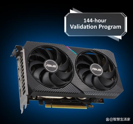 PC游戏配置硬件组合