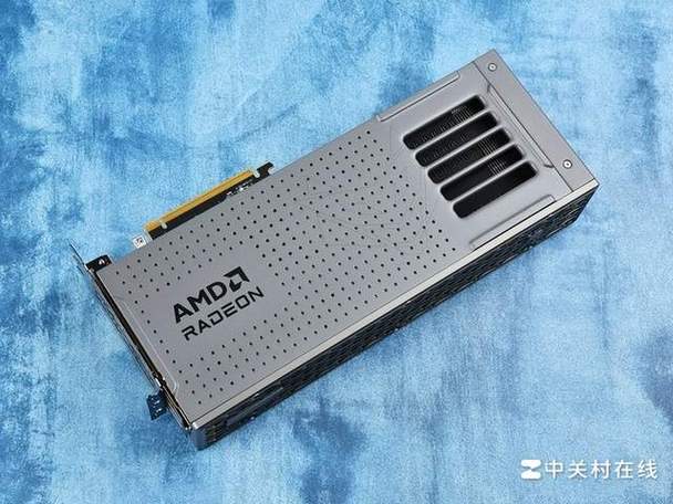 NITRO RX 9070高帧率游戏表现