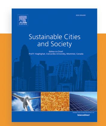 White graphics card in PC build