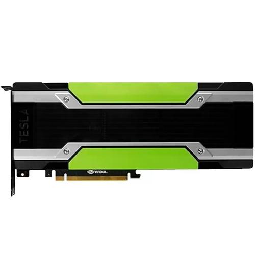 NVIDIA GPU core architecture detail