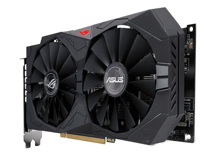 PC hardware cooling and design details