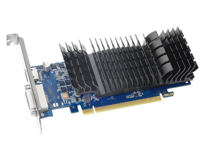 Computer graphics hardware