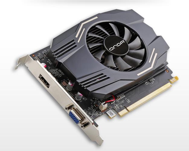 PC hardware assembly