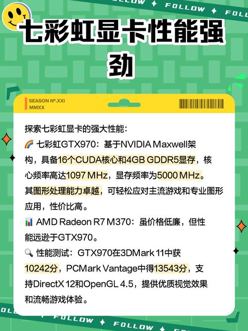 显卡 PCB 与散热罩模块化设计特写