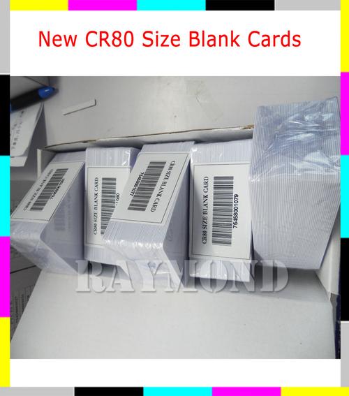 显卡购买与配置场景