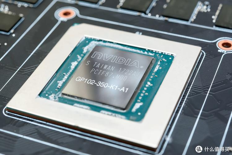 RGB电脑硬件性能展示