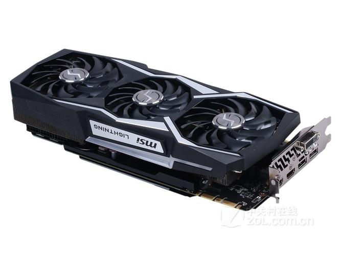 高端显卡购买决策