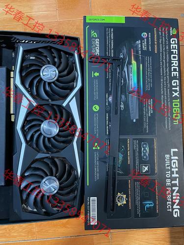 PC硬件组装建议