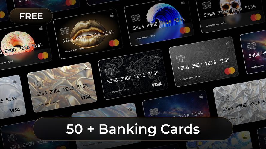 Hardware buying guide scene