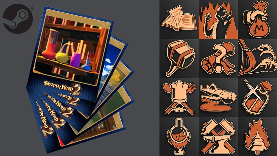 Graphics card purchase consideration